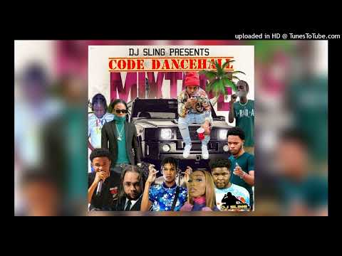 Dancehall FixTape 2022 Clean |Marks Man| Brysco| Squash| Skeng Don| Biggs Don| Boyboy| Stalk Ashley|