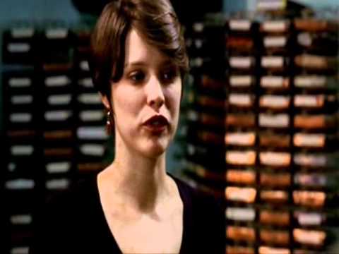 Gale Harold Scenes in The Unit 10