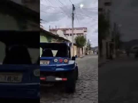 CIDADE DOS SURFISTAS E PESCADORES.BAIA FORMOSA RN #brazil #travel