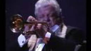 Maynard Ferguson Blue Birdland Live 2002