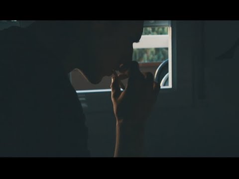 SWIT EME - MANDARINE SUGAR [VIDEOCLIP]