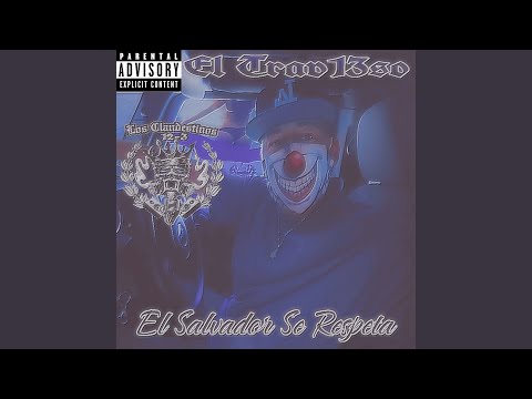 El Salvador Se Respeta