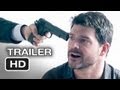 Down and Dangerous TRAILER (2013) - Thriller ...