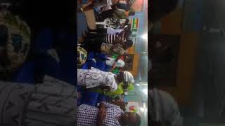 THE PANORAMIC SEER WITH A UNIQUE AND ACCURATE PROPHECIES