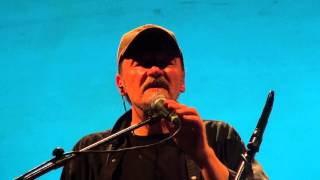 00031(brunatesseri)- il Carmelo di Echt- Juri Camisasca 2014