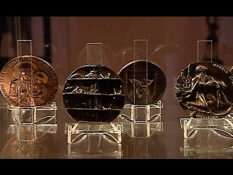 W Ulanowie otwarto muzeum Adrzeja Pityńskiego