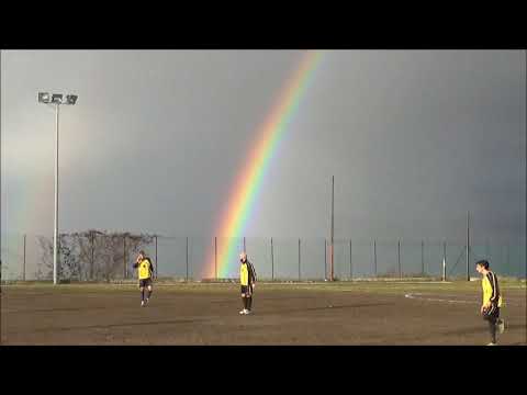 2018-2019_11 Montefusco - Azione Cattolica Piano 2 - 1