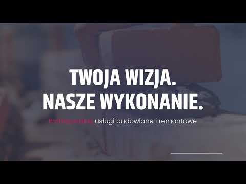 Yevhen Movchan - video