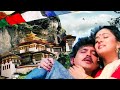Pyar Kabhi Kam Nahi Karna Full HD Video Song Prem Pratigyaa Mithun Madhuri Dixit