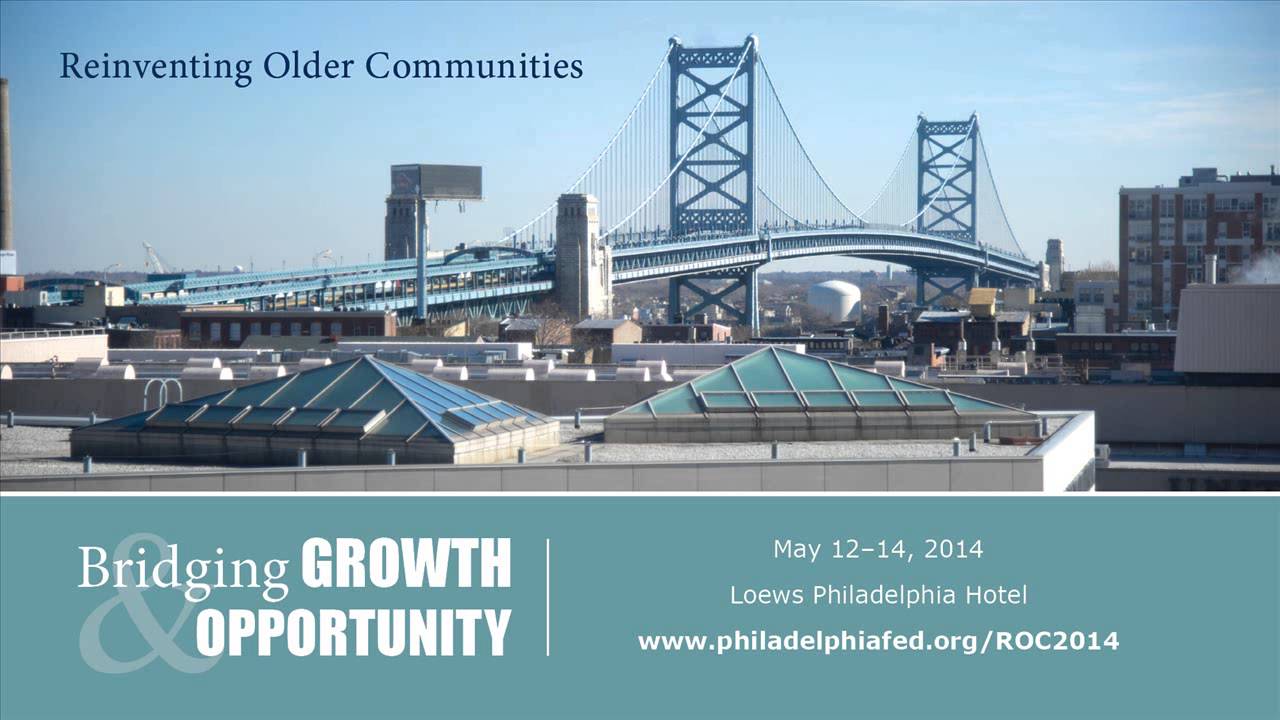 Economic Development Tools That Work