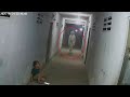 5 Video Penampakan Hantu Paling Jelas Dan Kejadian Seram Yang Bikin Merinding