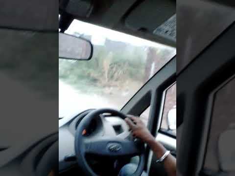 Ajay Kumar Raj 9877209665