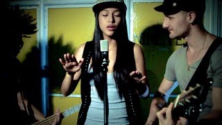 As Long As You Love Me (Duet) ft. Diva Montelaba