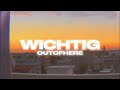 outofhere - WICHTIG (OFFICIAL VIDEO | prod. ross gossage)