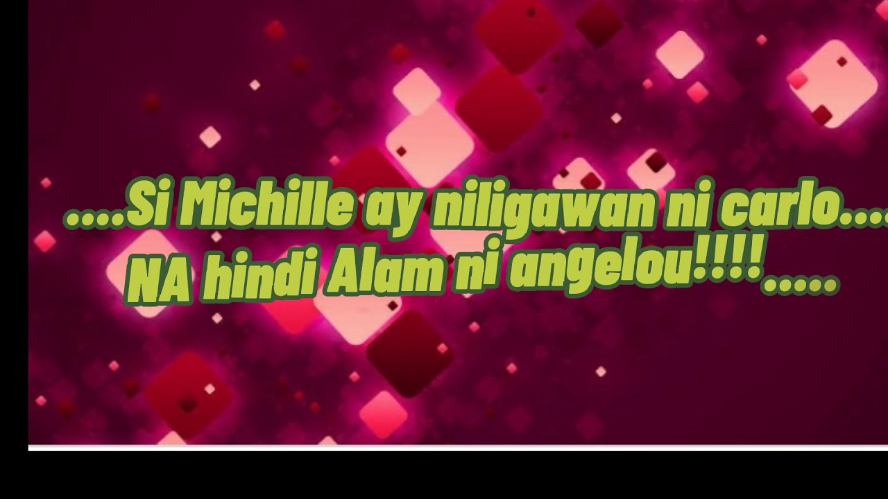 DULA DULAAN TUNGKOL sa KAIBIGAN