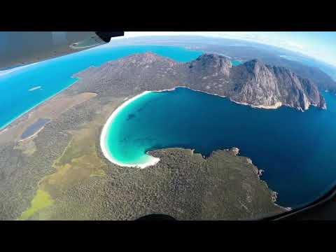Songs By Guy Dent - A Day In The Life. Tasmania.