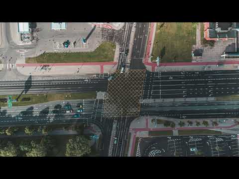 Beatsystems - Crooklyn Vibes [#BoomBap Type]