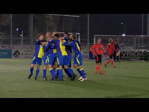 Moos Penning (Olde Veste'54 2 - Olde Veste'45)