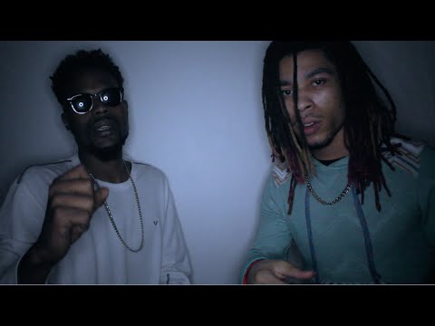 Don Julio B x Tarxan - No Sleep | Shot By@AliteProduction
