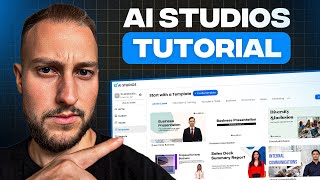 Tutorial video 2