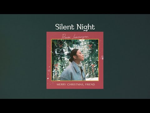 Video thumbnail for Silent Night