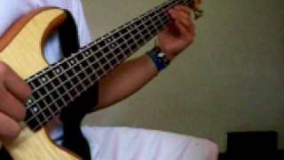 Los Bukis - No Me Arrepiento - (Daniel Gaytan de Gpo. Zahoma)