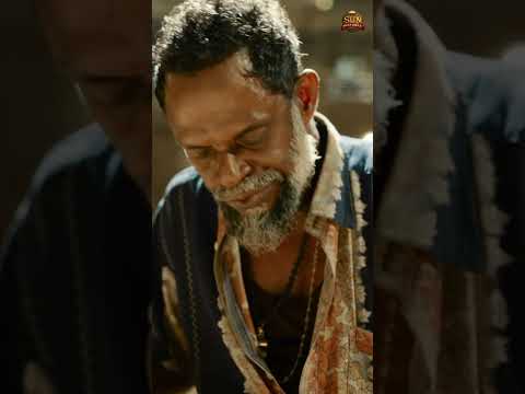 Ruthless Varman | JAILER - Varman Theme | Anirudh | Nelson #Shorts