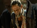 Ruthless Varman JAILER Varman Theme Anirudh Nelson Shorts