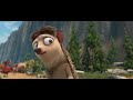 Ice Age 4