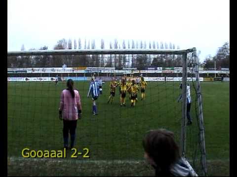 RBB E11M kampioen.avi