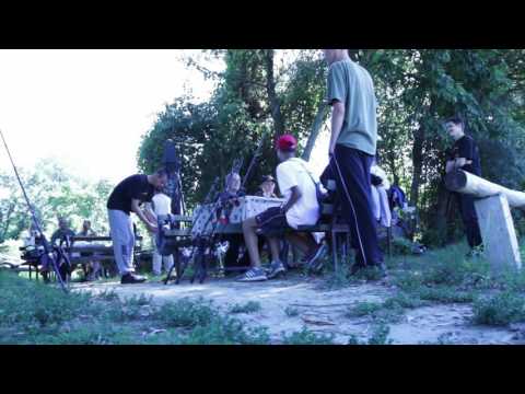 Himna - Pecaroške Priče