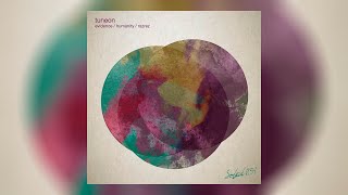 Tuneon - Humanity (Original Mix)