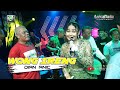WONG IRENG DIAN ANIC ANICA NADA SUMBER CIREBON 12 NOVEMBER 2023