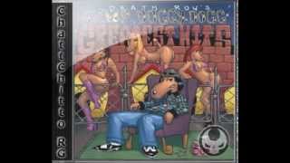 Snoop Dogg - Eastside Party (feat. Nate Dogg)