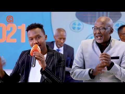 Heesta: Miiraale | Cabdikarin Yare