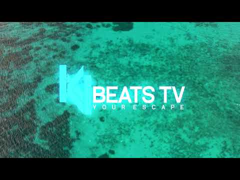 KALIPSXAY FT BARTH - DIS MOI JE T'AIME [ VERSION LIL PRXD ]