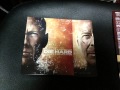 Blu Ray Die Hard Legacy Collection