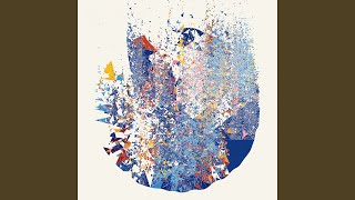 Lovesong (Brecon Remix)