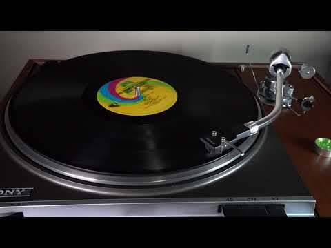 Hugh Masekela - Grazing In The Grass