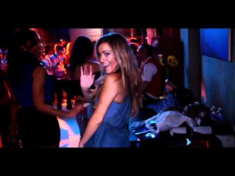 Far East Movement - Like A G6 ft. The Cataracs. Dev - Official Music Video (HD)