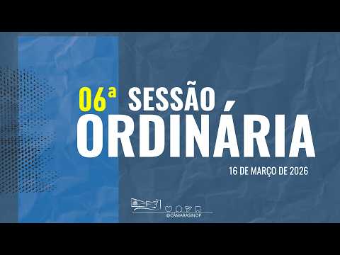 Thumbnail do vídeo