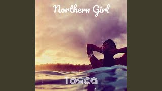 Northern Girl