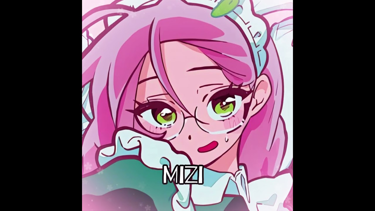 😼 #ESFP #esfp #hazbinhotel #pjsk #alienstage #ila #helluvaboss #mlb