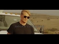Larceny Dolph Lundgren Official Trailer By Film Clips