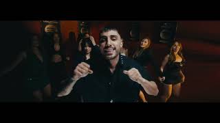 Era7capone X Pınar Soykan - Sakla X Hallettim (4K REMİX VİDEO)