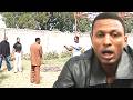 Filamu Hii Ambayo Itakufundisha Kutomwamini Mtu Yeyote Kwa Thamani Ya Uso Swahili Bongo Movies