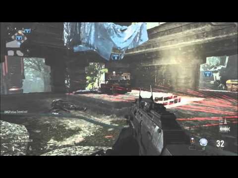 18-8 SnR Advancd warfare