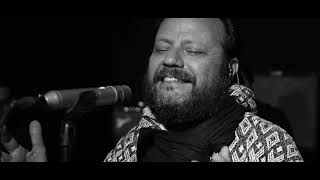 A Veces - Nicho Hinojosa