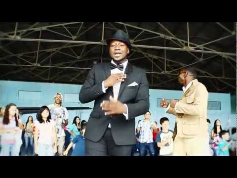 El Novato - Me Llenas - Música Cristiana