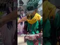 I Spoke With Vigilante Deku And Anime